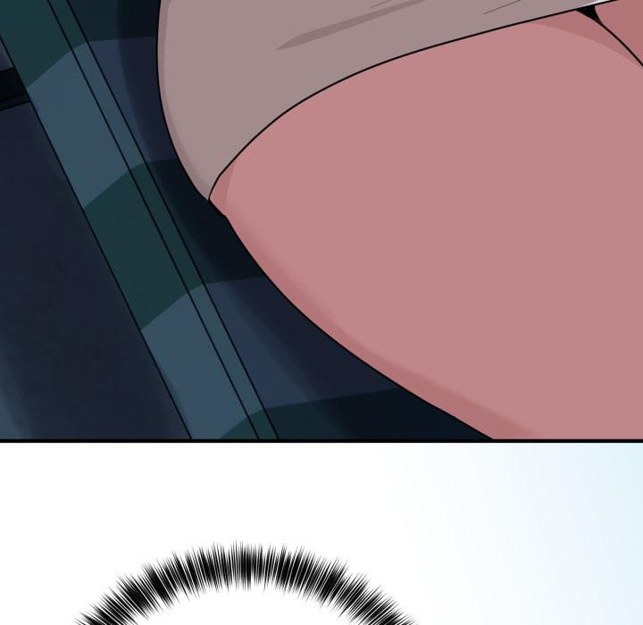 当狗不丢人第14話