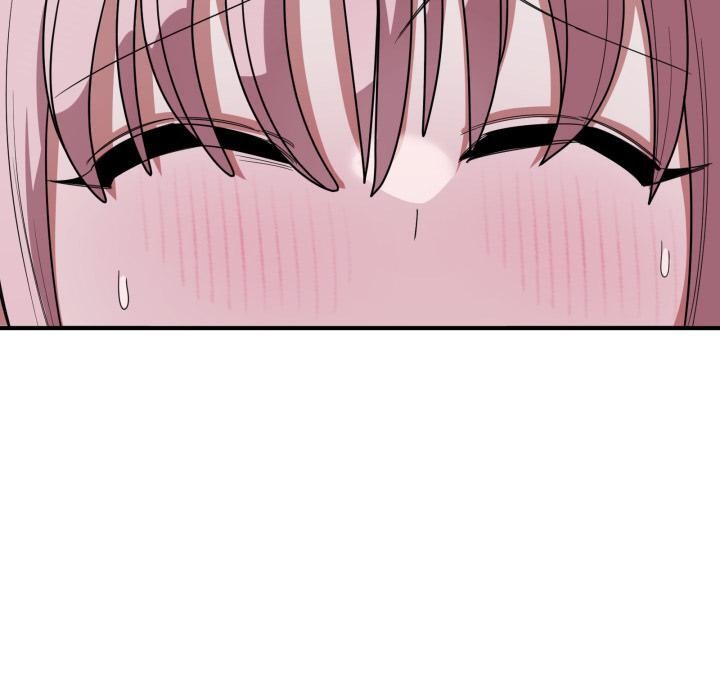 當狗不丟人第14話