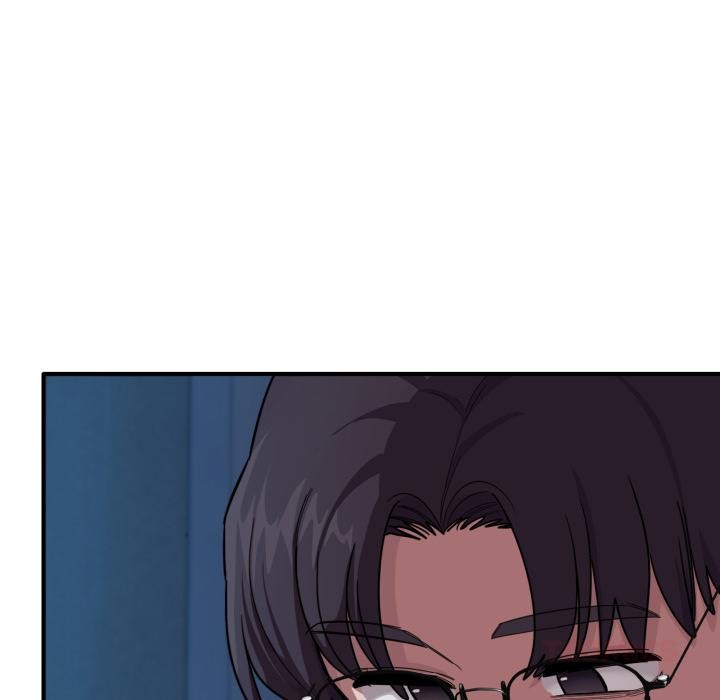 当狗不丢人第14話