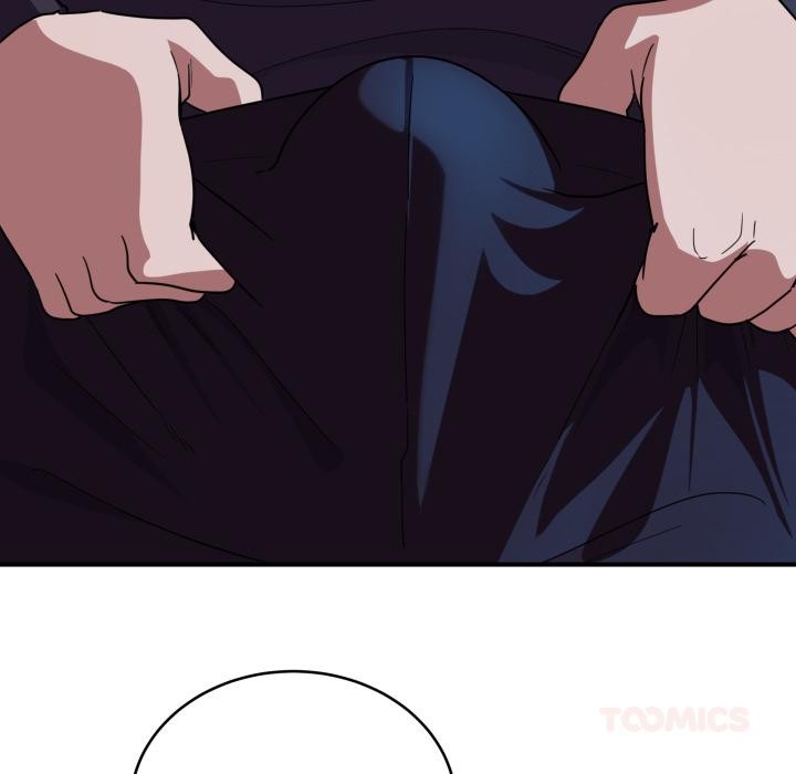 當狗不丟人第14話