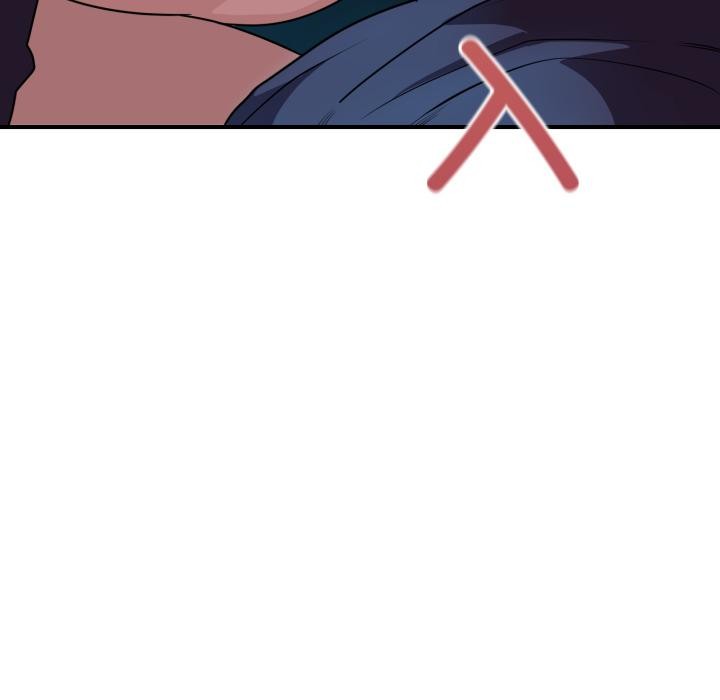 當狗不丟人第14話