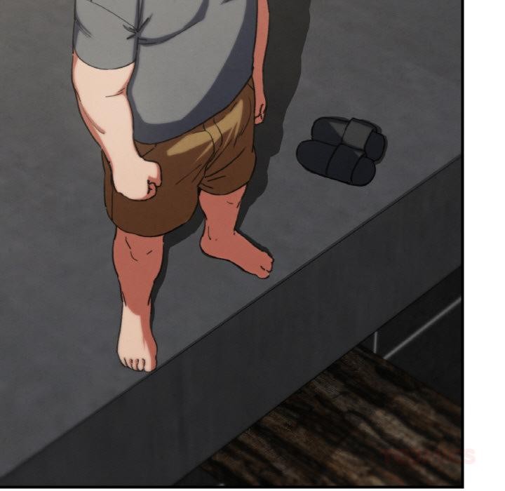 危险同学会第74話