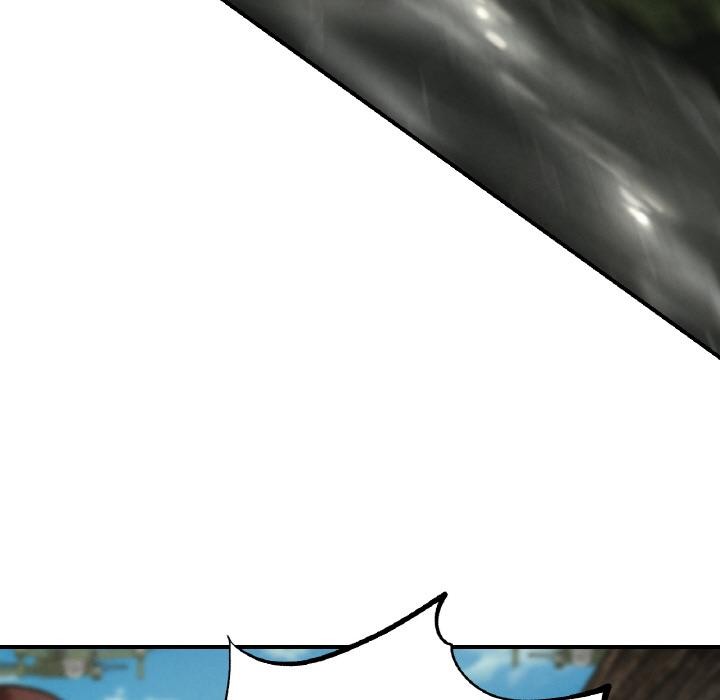 危险同学会第74話