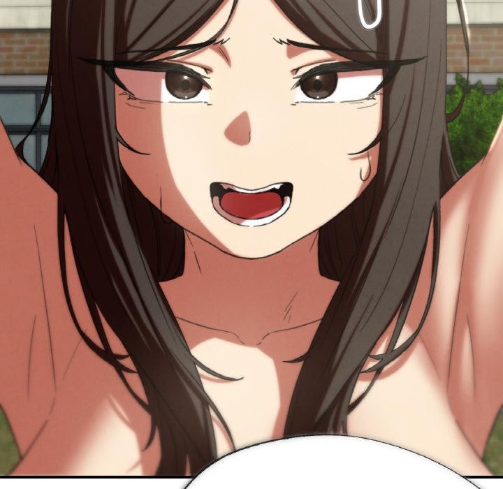 危险同学会第74話