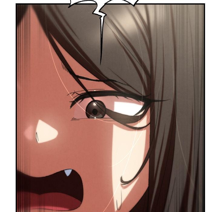 危险同学会第74話