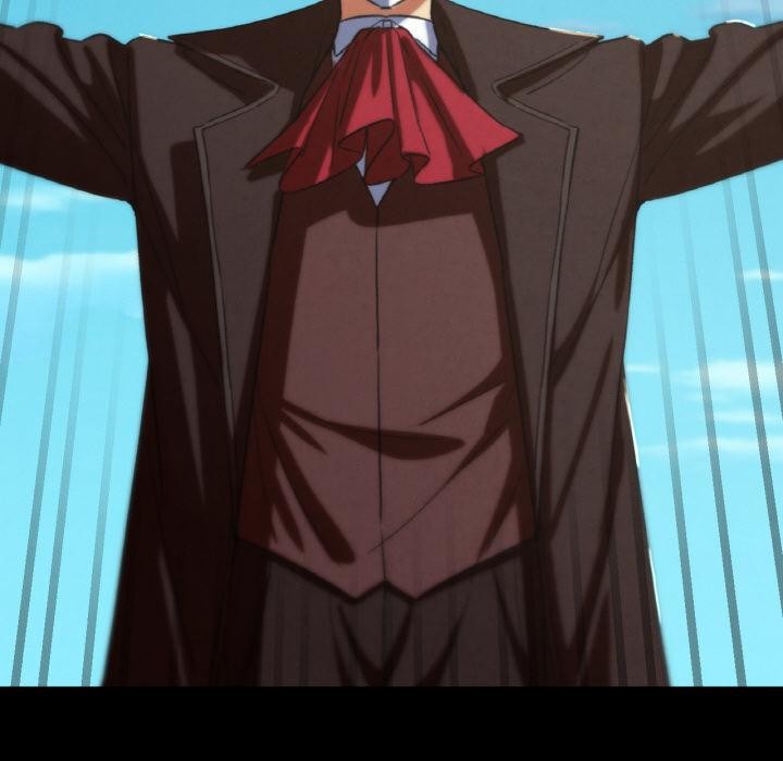 危险同学会第74話