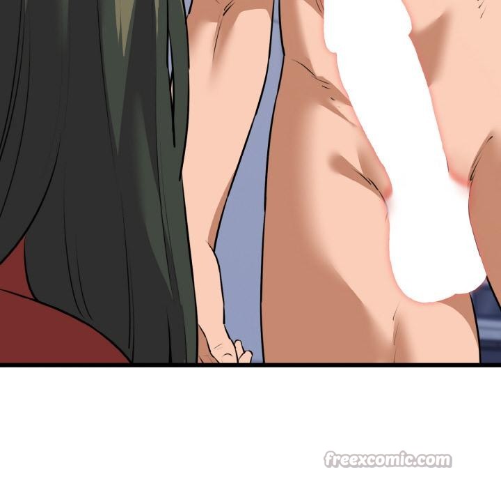 我的拉拉队宝贝第47話