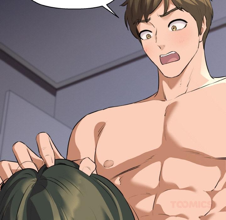 我的拉拉队宝贝第47話