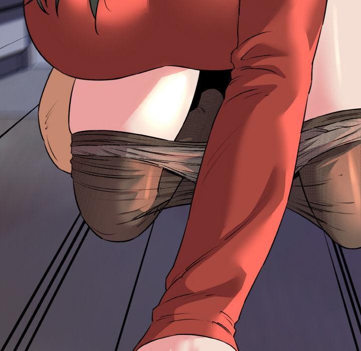 我的拉拉队宝贝第47話