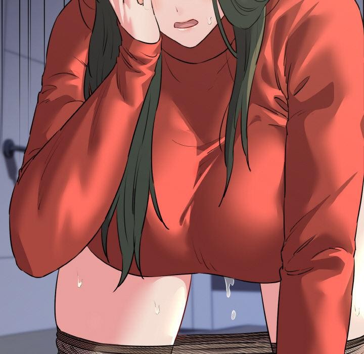 我的拉拉队宝贝第47話