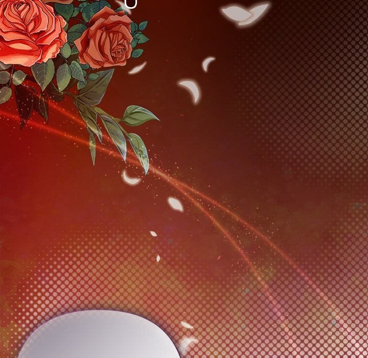 被吞噬的夜第43話