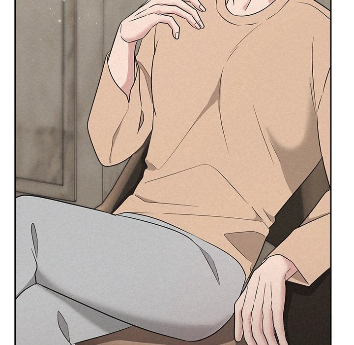 被吞噬的夜第43話