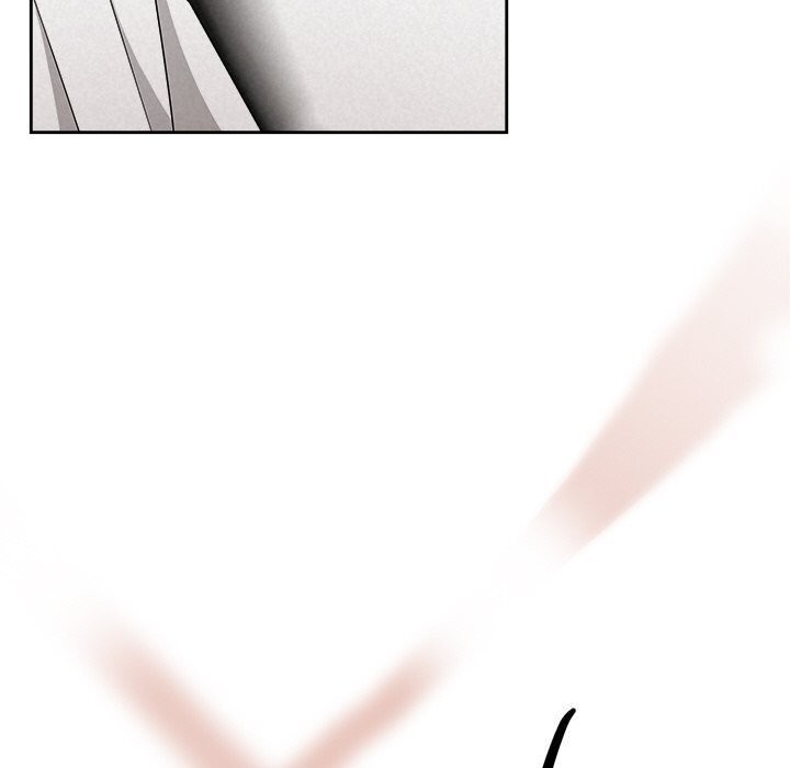 被吞噬的夜第43話