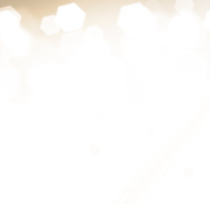 被吞噬的夜第43話