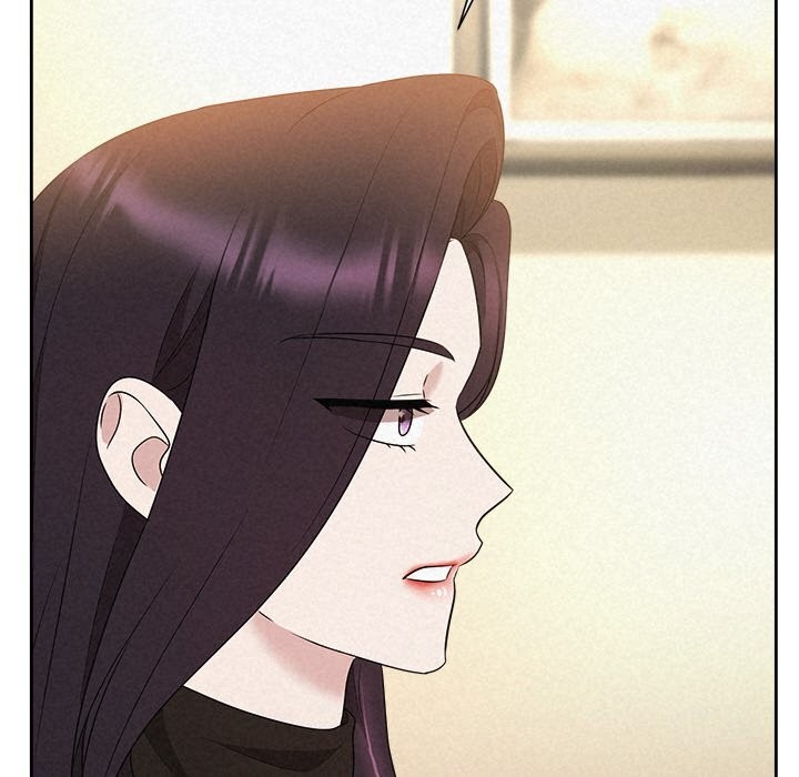 被吞噬的夜第43話