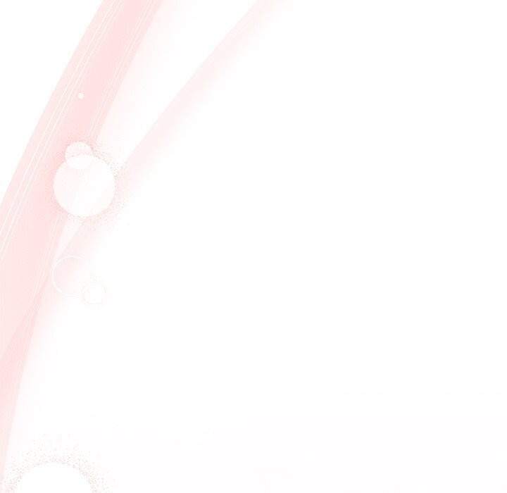 被吞噬的夜第43話