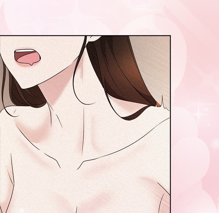 被吞噬的夜第43話