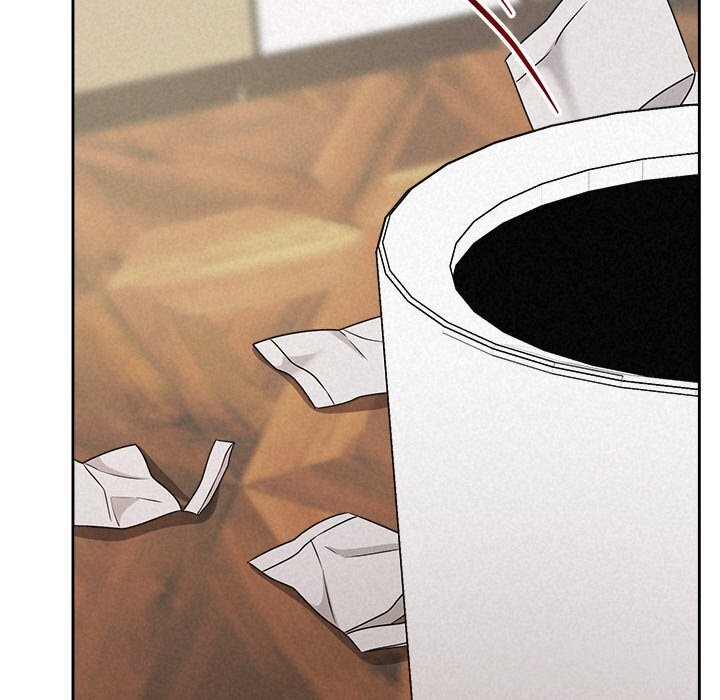 被吞噬的夜第43話