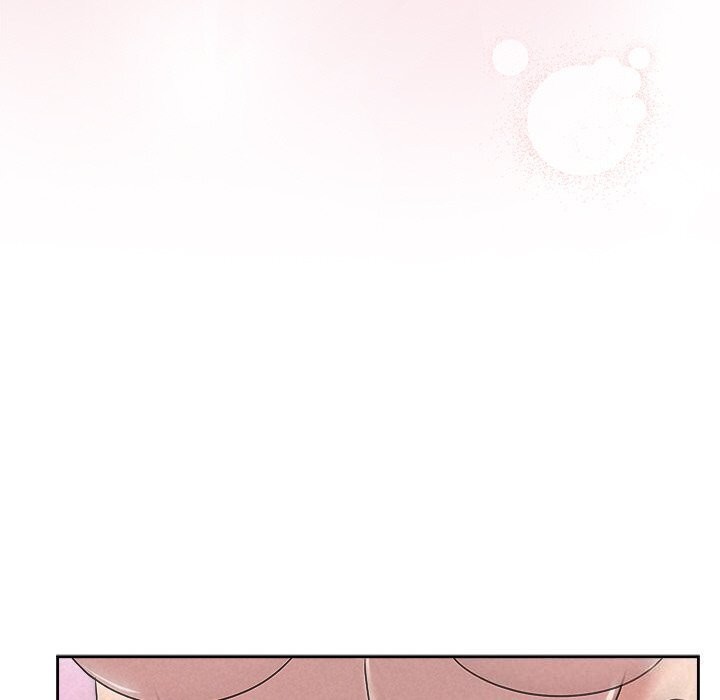 被吞噬的夜第43話