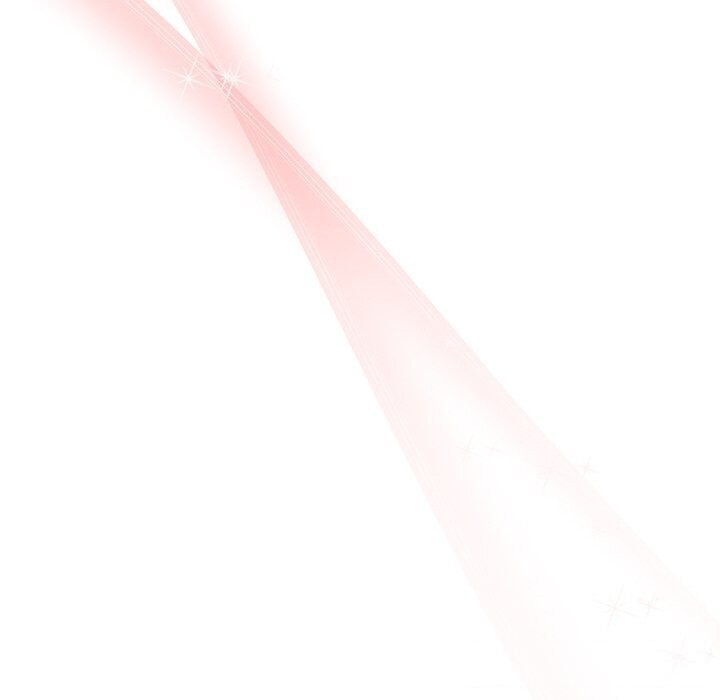 被吞噬的夜第43話