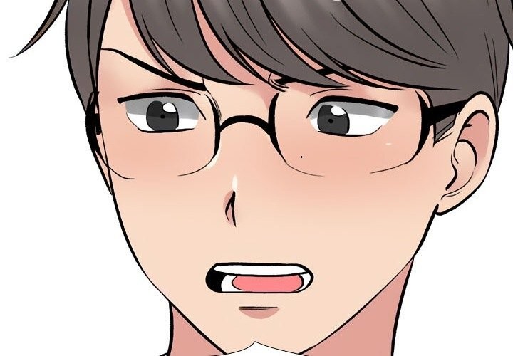 同事換換愛第223話