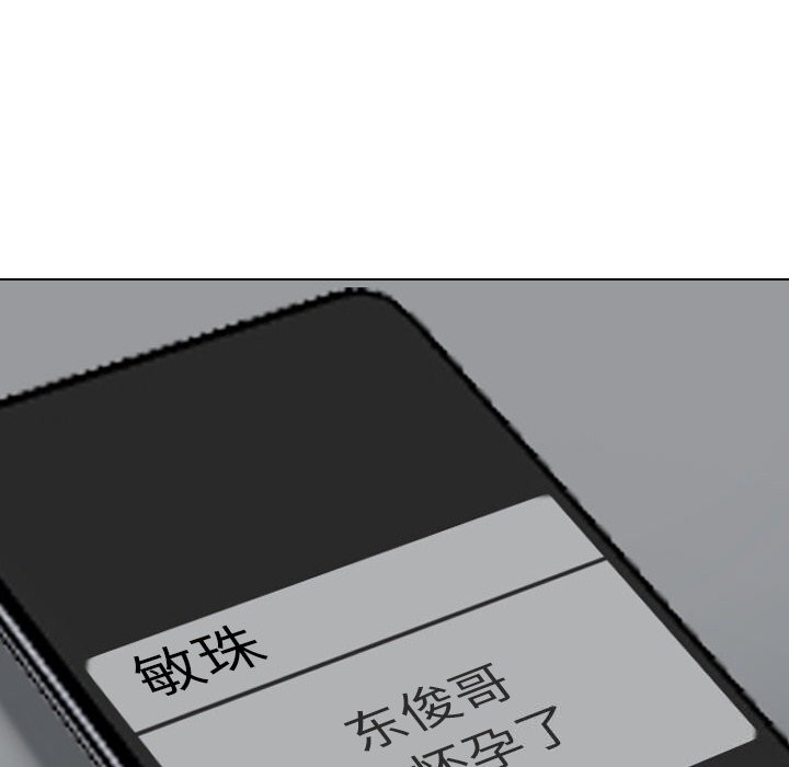 同事換換愛第223話