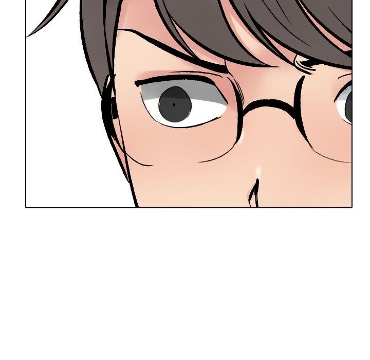 同事換換愛第223話