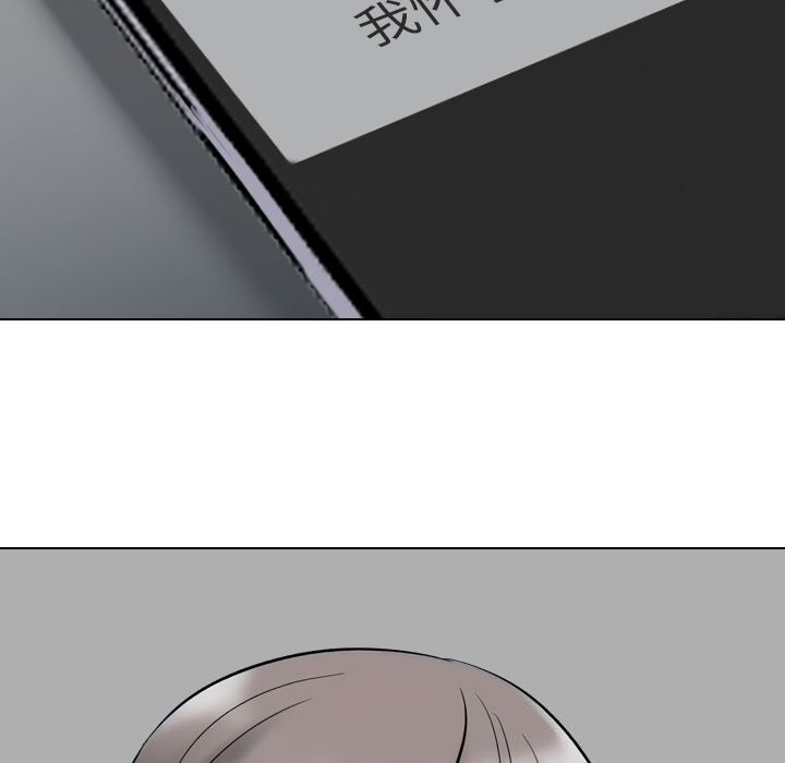 同事換換愛第223話