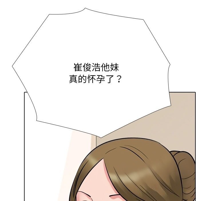 同事換換愛第223話