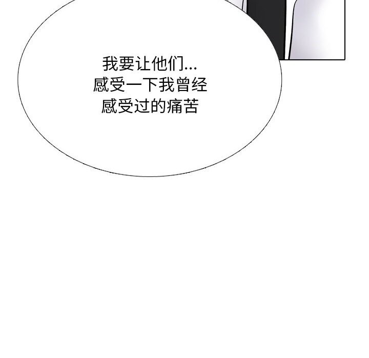 同事換換愛第223話