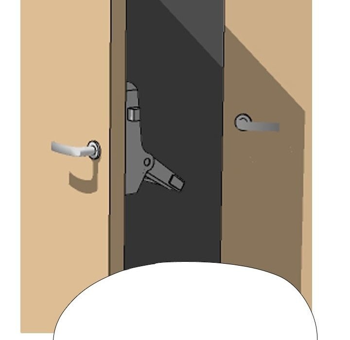 同事换换爱第223話