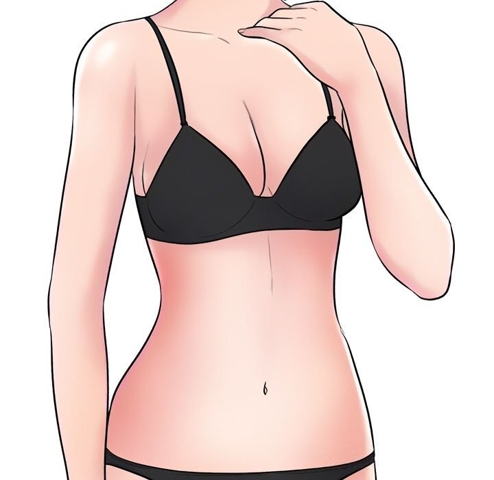 同事換換愛第223話