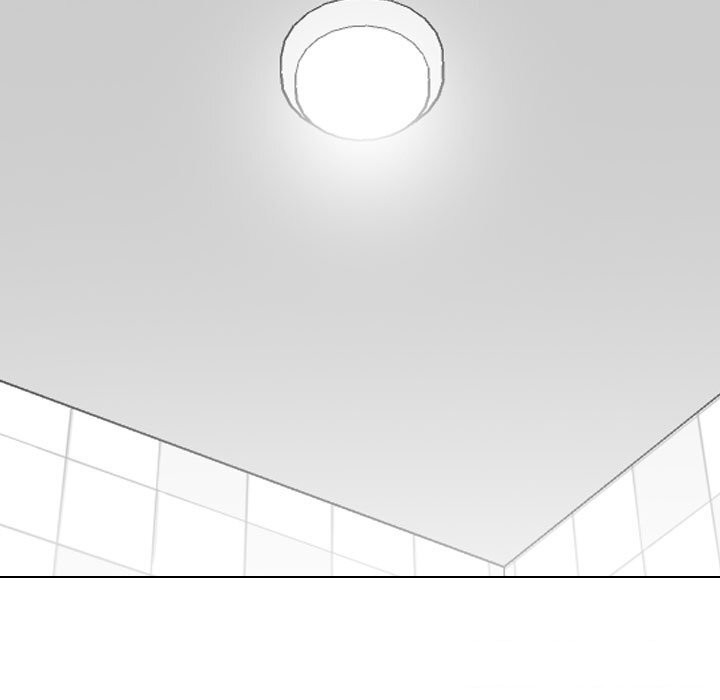 同事換換愛第223話