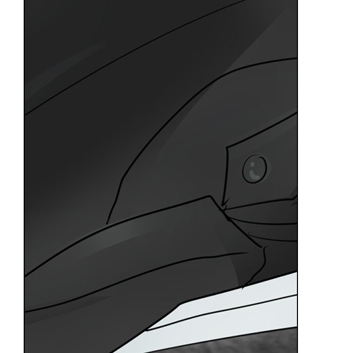 同事換換愛第223話