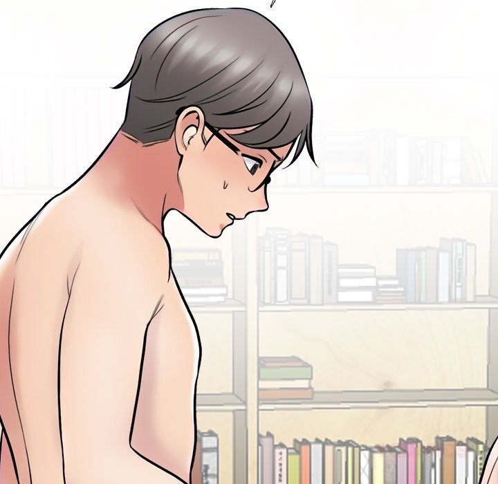 同事換換愛第223話