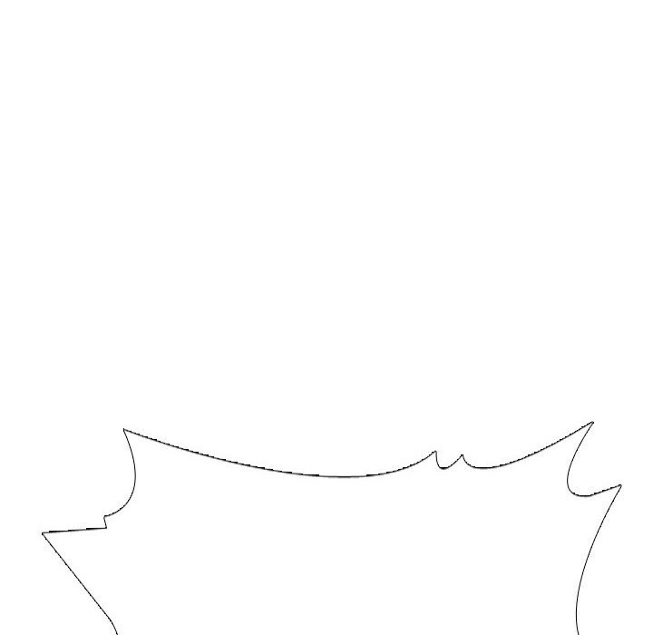 同事換換愛第223話