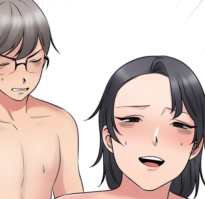 同事換換愛第223話