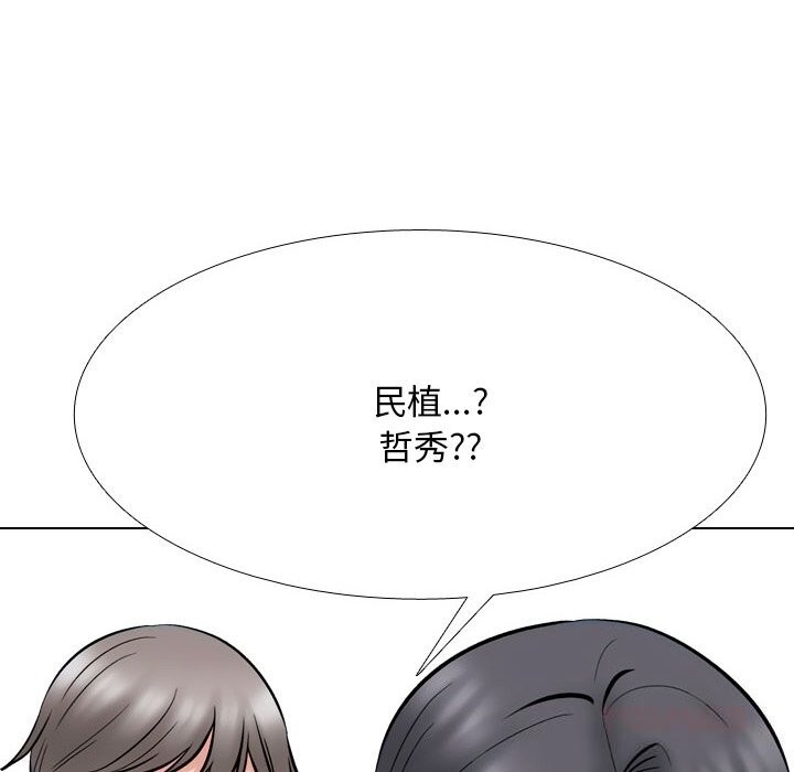 同事換換愛第223話