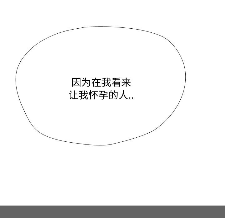 同事換換愛第223話