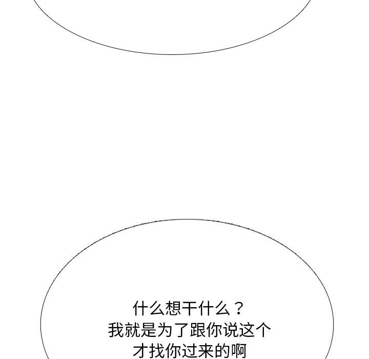 同事換換愛第223話