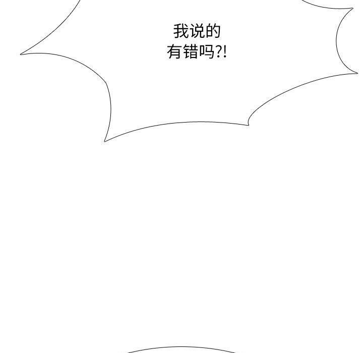 同事換換愛第223話