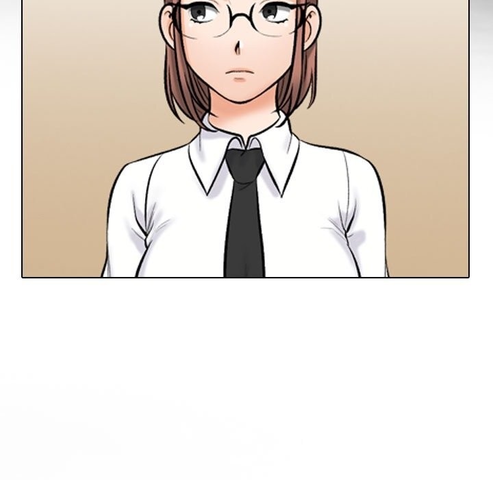 同事換換愛第223話