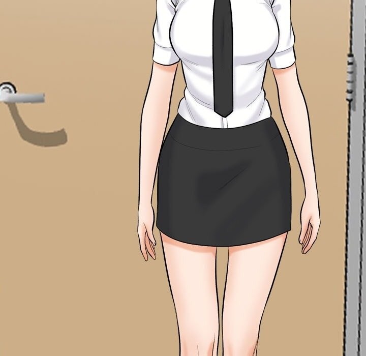 同事換換愛第223話