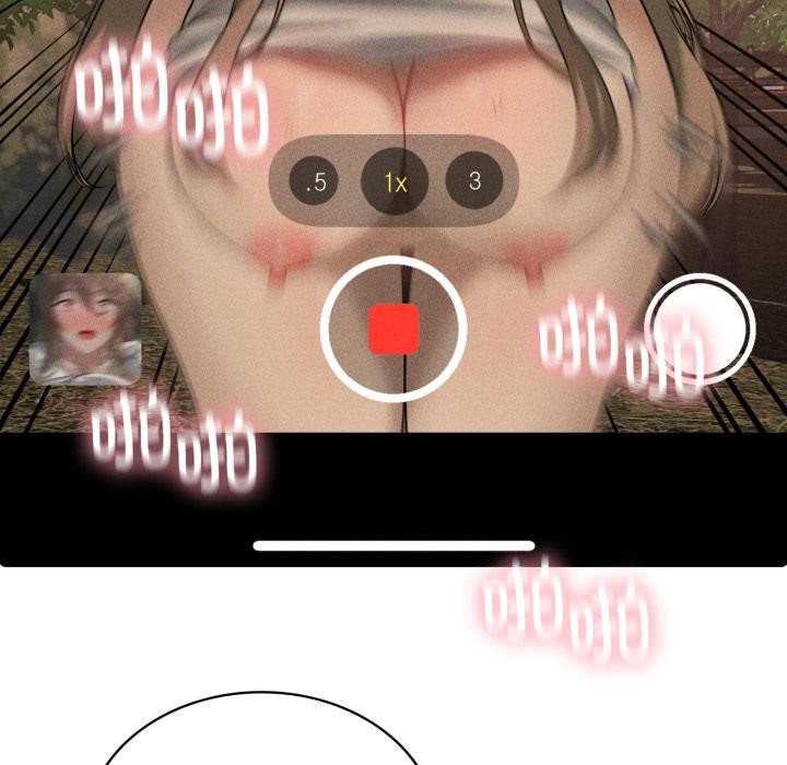 我靠升级逆袭成为大师第52話