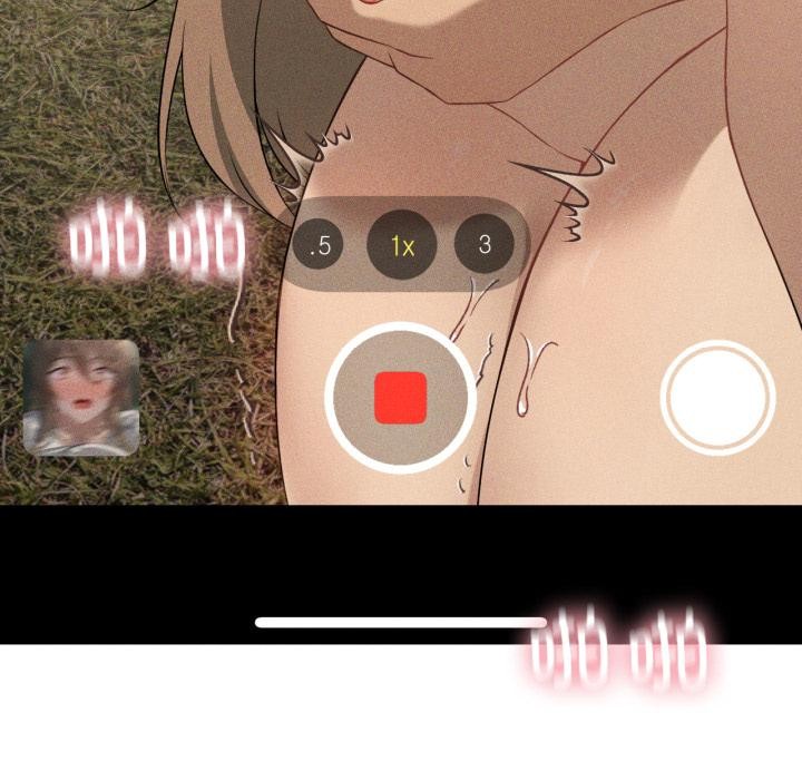 我靠升级逆袭成为大师第52話