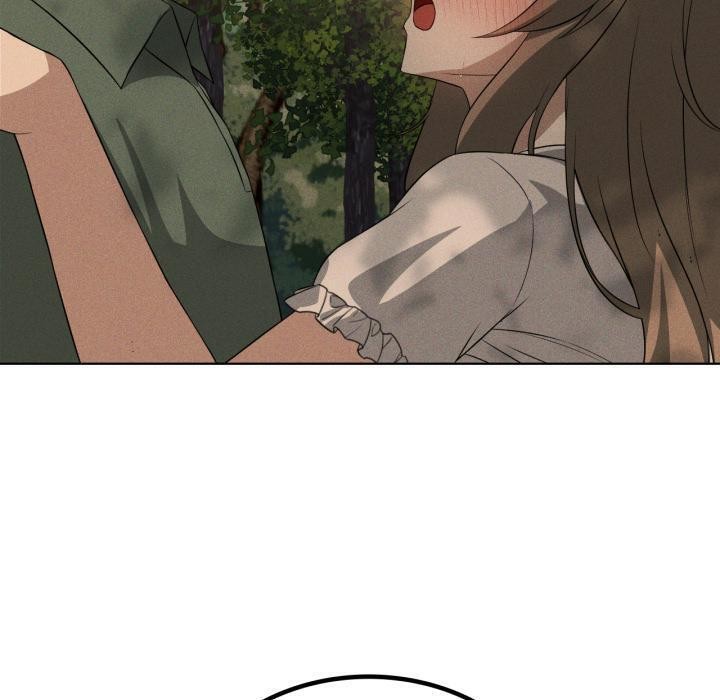 我靠升级逆袭成为大师第52話