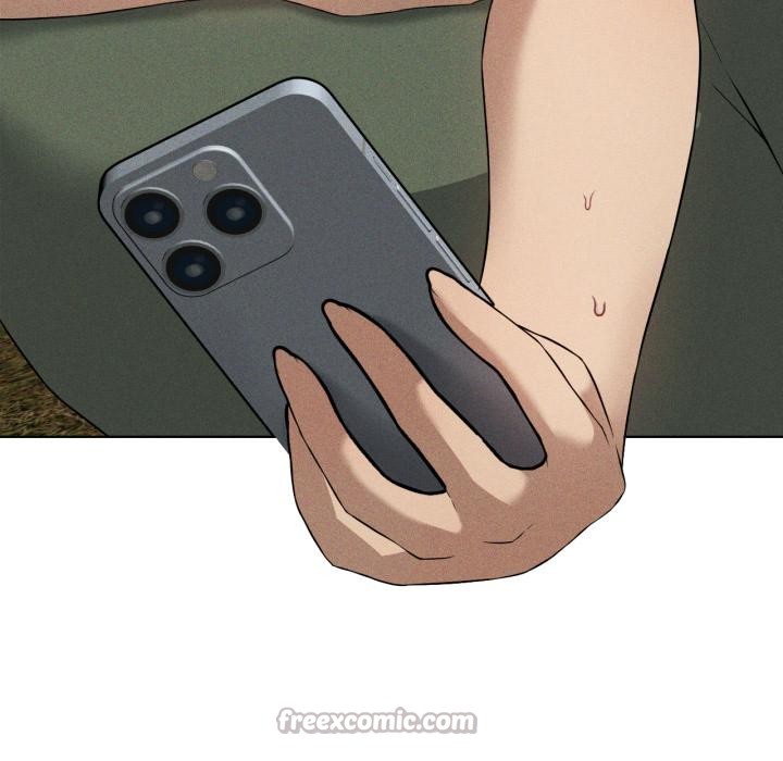 我靠升级逆袭成为大师第52話