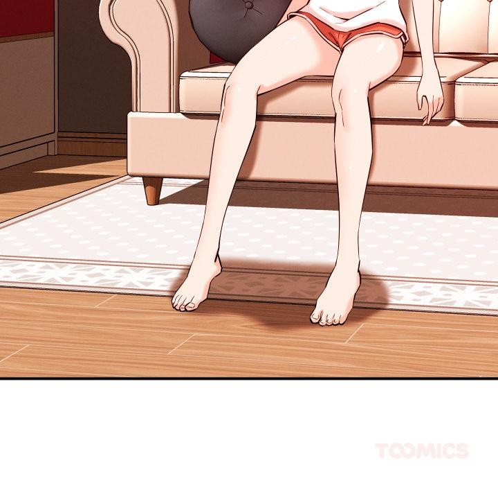 恋人未满第55話