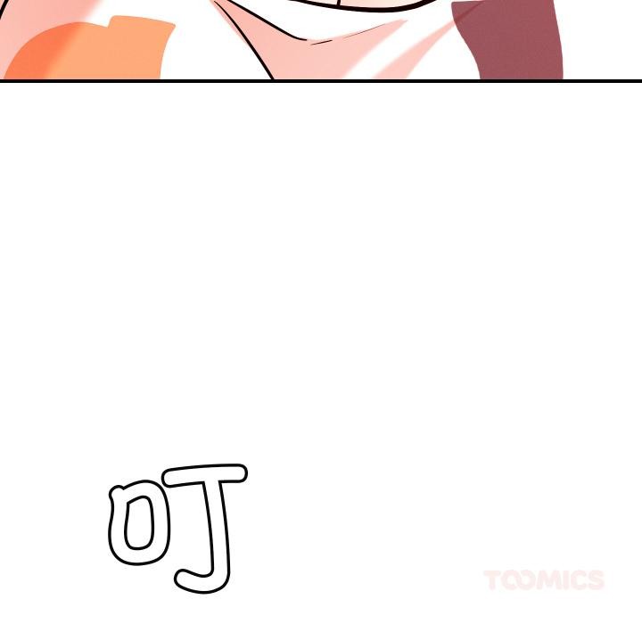 恋人未满第55話