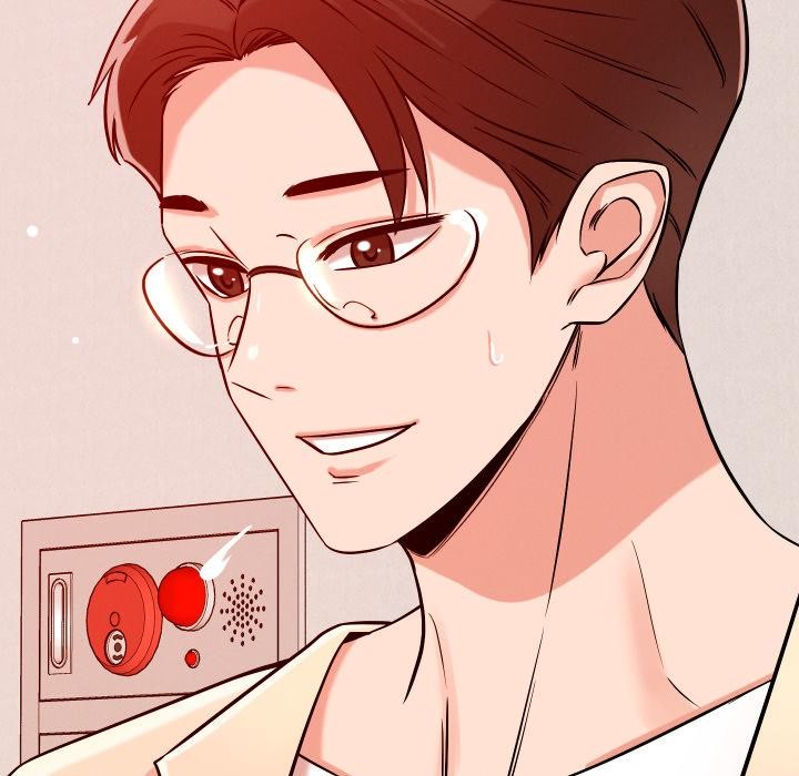 恋人未满第55話